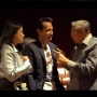 Akting Titi Kamal dan Fedi Nuril Dipuji SBY, Sukses Bikin Mantan Presiden Itu Menangis
