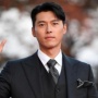 5 Artis Korea Berzodiak Libra, Ada Hyun Bin yang Dikenal Ramah?