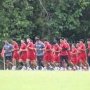 Kurang Maksimal, Shin Tae Yong Harus Tepikan 3 Pemain Ini di Laga Kedua Lawan Brunei