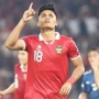 Cetak Dua Gol Lawan Brunei, STY Justru Sebut Sananta Belum Layak Jadi Starter