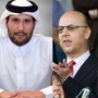 MU Batal Dijual, Glazers Tolak Rp95 Triliun dari Sheikh Jassim