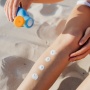 6 Kesalahan saat Menggunakan Sunscreen, Penting Banget!