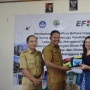 Dukung Pariwisata dengan Membuka Pelatihan Bahasa Inggris di Labuan Bajo