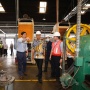 Tingkatkan Geliat Industri dengan Memajukan Produk Dalam Negeri