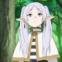 5 Rekomendasi Situs Nonton Anime Legal Terbaik 2025, Lengkap dengan Sub Indonesia!