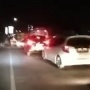 Bikin Macet Parah, Bentrokan Massa PDIP dan GPK di Magelang Dikecam Netizen: Padahal Satu Koalisi!