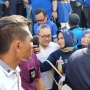 Ketua Umum PAN Zulkifli Hasan: Saatnya Prabowo Subianto Menangkan Pilpres