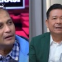 Otto Hasibuan Girang Prof Eddy Bilang 'Tidak Ada Autopsi, Tidak Ada Kejahatan': Berarti Perkara Ini Berhenti