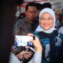 Bangun Kualitas SDM, Kemnaker Gelar Rembuk Nasional Lembaga Pelatihan Kerja Swasta