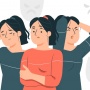 Menjadi Seorang People Pleaser, Baik atau Buruk, sih?
