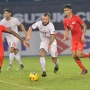 Filipina Manfaatkan Regulasi BRI Liga 1 untuk Kalahkan Timnas Indonesia, Kok Bisa?