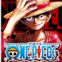 One Piece 1095 Sudah Rilis, Ini Spoiler Kemunculan Saturnus dan God Valley, Jadwal Rilis dan Link Bacanya