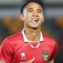 Shin Tae-yong Pasti Bahagia, KMSK Deinze Berikan Kabar Terbaru tentang Marselino Ferdinan