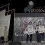 Taman Safari Indonesia Umumkan Pemenang International Animal Photo and Video Competition 2023