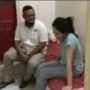 Pengalaman Mengenaskan Jessica Wongso di Sel Tikus: Dari Kondisi Tak Manusiawi hingga Doa untuk Pelakunya