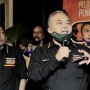 Bangkrut, Komedian Senior Denny Chandra Bertahan Hidup dengan Jual 5 Mobil Mewahnya