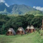 5 Rekomendasi Penginapan di Tawangmangu, Cocok Buat Honeymoon!