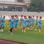 Dapat Dua Kali Sanksi, Manajemen Sriwijaya FC Minta Penggemar Lebih Bijak