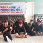 Warga Lebak dan Pandeglang Deklarasikan Dukung Gibran Rakabuming Raka di Pilpres 2024