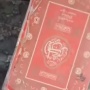 Kebakaran 10 Rumah di Makassar, 2 Al Quran Utuh Tidak Tersentuh Api