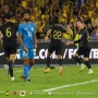 Kalah Lawan Malaysia, Pelatih Timnas India Kritik Lapangan Markas Harimau Malaya
