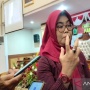 Intensifkan Komunikasi dengan Masyarakat, DPRD Kulon Progo Luncurkan e-PartnerKu