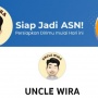 4 Kanal YouTube Edukatif yang Wajib Dipantengin Para Pejuang CPNS!
