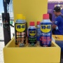 WD-40 Indonesia Turut Ramaikan Gelaran MotoGP Mandalika 2023