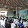 Optimalisasi Media Sosial, Nelayan Pesisir Yakin Sektor Perikanan Situbondo Makin Meningkat