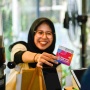 Tri Didukung Staffinc Percepat Distribusi Kartu Perdana ke Lebih dari 300 Kota di Indonesia