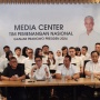 Bantah Hasto PDIP, Arsjad Rasjid Sebut Nama Cawapres Ganjar Belum Diputuskan