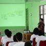 Tingkatkan Ekonomi Daerah, Civitas Ganjar Dorong Peran Pemuda Dalam Pengembangan Potensi Wisata di Riau