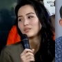 Satu Suara, Pengakuan Sama Kembaran dan Dokter Djaja Soal Jasad Mirna Berwarna Biru