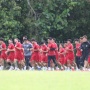 Kualifikasi Piala Dunia Putaran Pertama Bukan Tempat bagi Timnas Indonesia!