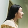 5 Karakter Wanita Drama Korea yang Mencintai Prianya dengan Ugal-ugalan