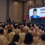 Konsolidasi Pemenangan Partai Gerindra, Ahmad Muzani: 2024 Harus Lebih Baik Dibanding 2019