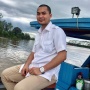 Harta Mencapai Rp35 Miliar, Ini Sumber Kekayaan Sirajuddin Mahmud Suami Zaskia Gotik