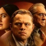 Killers of the Flower Moon, Film yang Mengangkat Sejarah Kelam Suku Osage