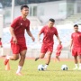 Bertandang ke Brunei Darussalam, Indonesia Berharap Kembali Raih Kemenangan