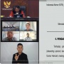 Selain PSI, MK Juga Tolak Permohonan Partai Garuda Ubah Batas Usia Capres-Cawapres!