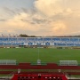 Profil Stadion Sultan Hassanal Bolkiah, Venue Laga Brunei vs Timnas Indonesia di Leg Kedua Kualifikasi Piala Dunia 2026