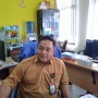 Dispar Kaltim Dorong Musisi Lokal untuk Lebih Aktif Ciptakan Karya Otentik