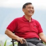 Menko Marves Lagi Absen, Begini Kondisi Luhut Pandjaitan Sekarang yang sedang Pemulihan