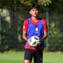 Pengamat Asing Sejajarkan Arkhan Kaka dan Kafiatur Rizky dengan Wonderkid Barcelona di Piala Dunia U-17