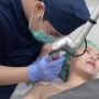 Nathalie Holscher Nangis Hapus Tato, Teringat Masa Lalu