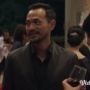 5 Karakter di Series Indonesia yang Selingkuh dari Istrinya, Bikin Emosi!