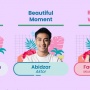 Brand Skincare Ini Ajak Gen Z Bersinar dan Menginspirasi dengan Berbagi Perubahan Positif