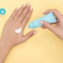 3 Rekomendasi Sunscreen SPF dengan Harga yang Affordable, Cocok yang Mana?
