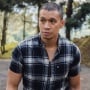 Momen Samuel Rizal Ungkap Penyebab Cerai dengan Stevie Agnecya, Banjir Komentar Miring