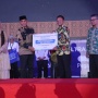 PNM Akselerasi Kesejahteraan Nasabah Lewat Program PKU Akbar